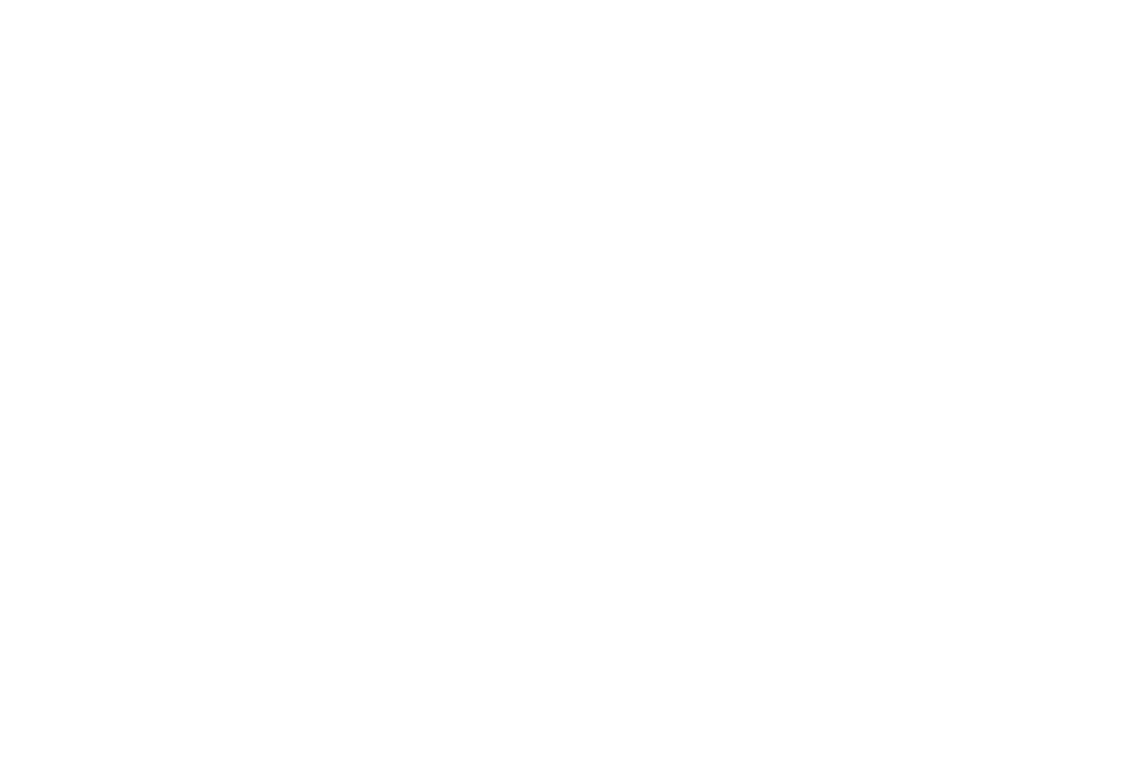 adc training logo – virtual assistant and digital marketing support client
