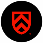 bond apparel logo – ecommerce brand using admin outsourcing support