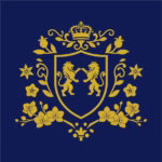 cheshire estate planning logo – admin support and back office client