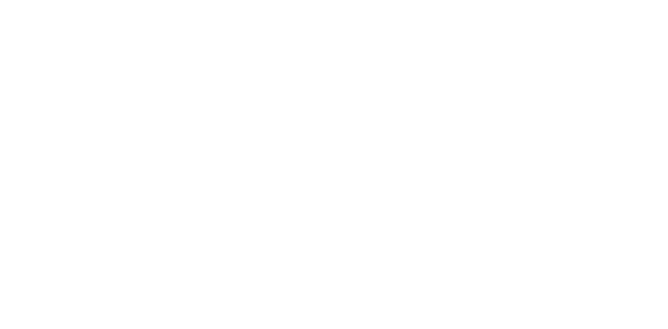 wedding bands logo – admin outsourcing client in event sector